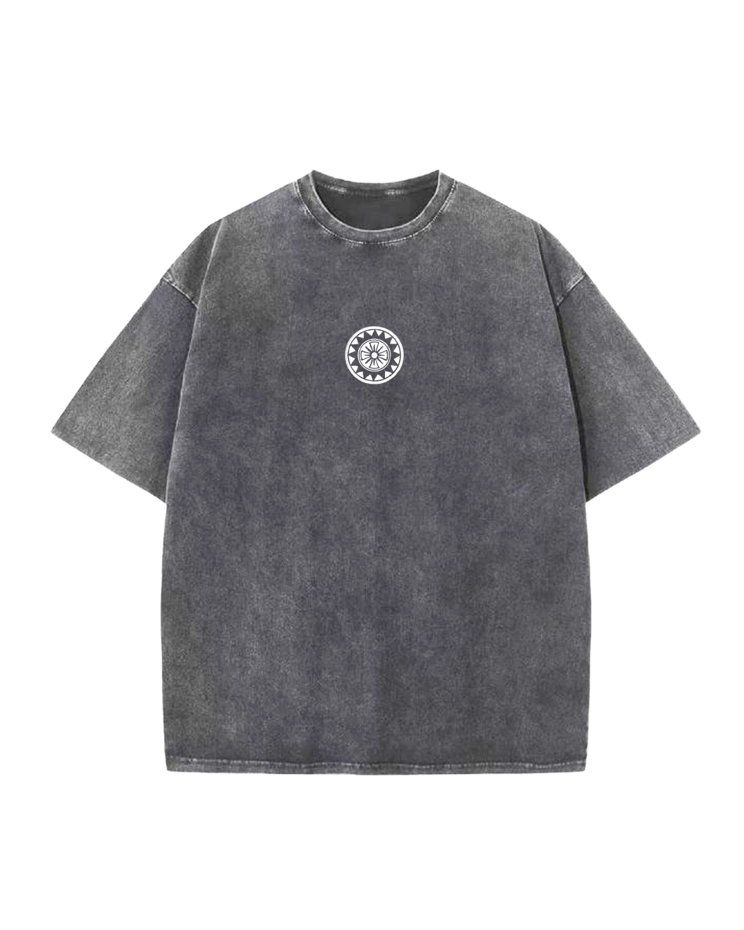 "CAN'T COPY" Oversized Tee ( Limited Edition )