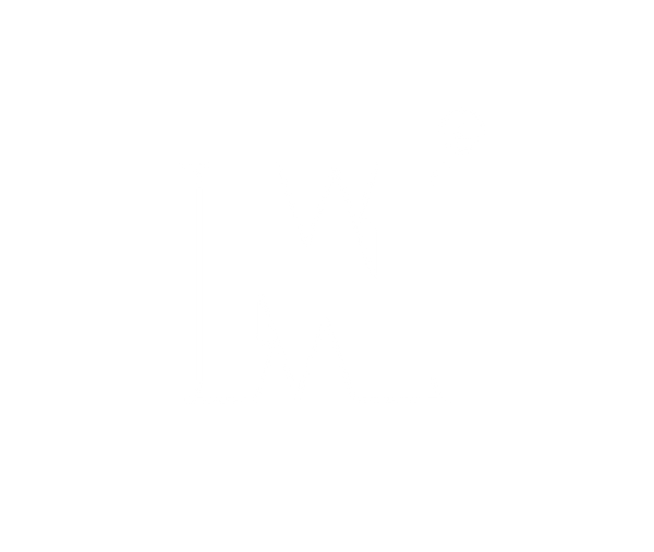 Moroccan Influence